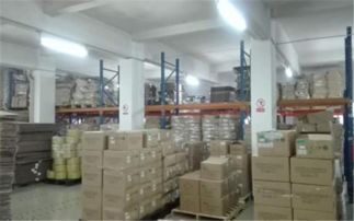 Alexa與Google Assistant智能家電的源頭供應商探析 雨果網視角下的家用電器新趨勢