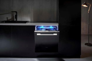 家用電器行業 智能化賦能，綠色轉型引領新消費浪潮