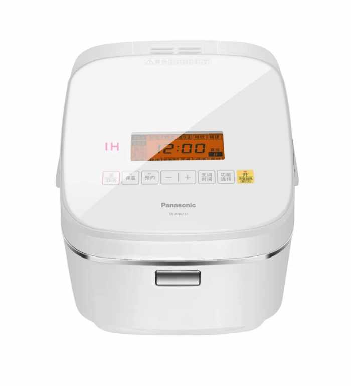 四款小家電讓你節后幸福感照樣高，揭秘吸塵器新用法