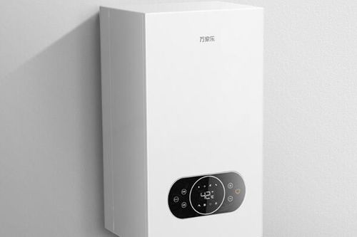 家電品牌百科與產品選購指南 從知識到排行榜的全方位解讀