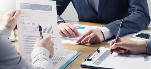 七十二傳媒IPO進程穩(wěn)步前行，美國富德會計師事務所正式入場審計