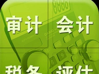 深圳企業(yè)財稅服務全解析 財務審計、進出口退稅、代理記賬與一般納稅人申請
