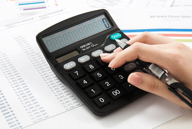 深圳財(cái)務(wù)核算培訓(xùn) 賦能企業(yè)，精進(jìn)財(cái)務(wù)人才